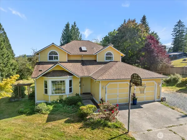 17727 Tester Road, Snohomish, WA 98290