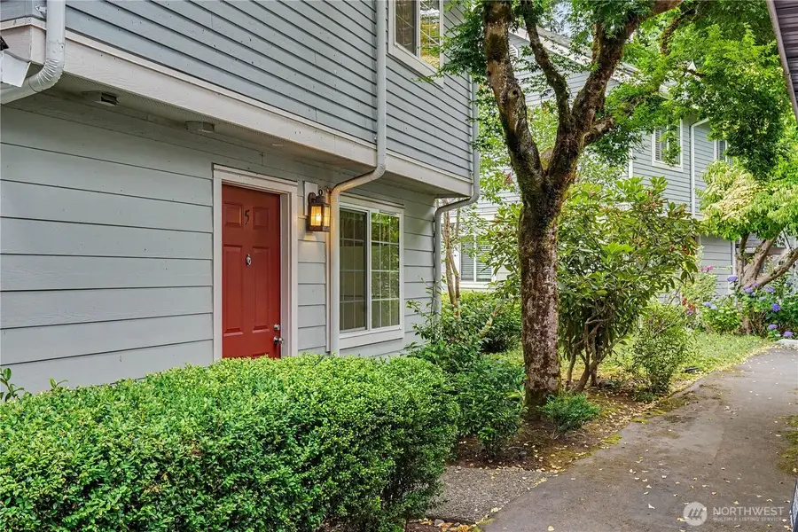 13105 102nd Lane Ne #5, Kirkland, WA 98034 - #2
