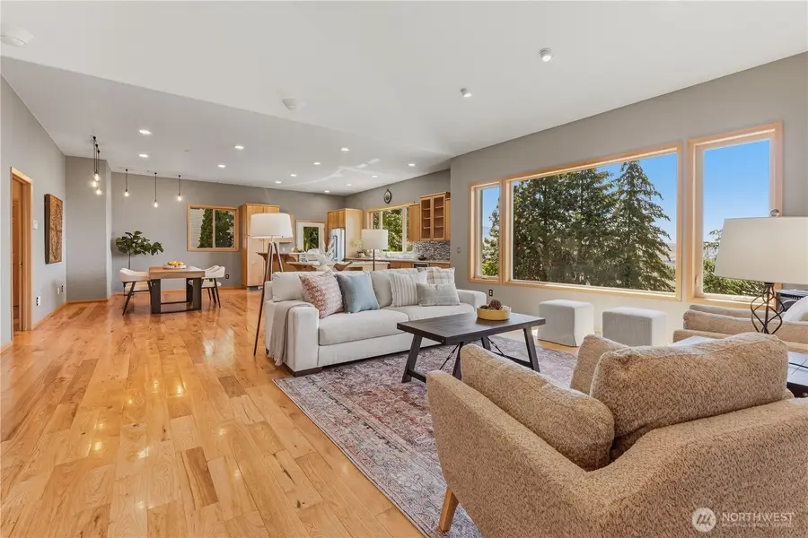 323 Stoneybrook Lane, Wenatchee, WA 98801 - #3