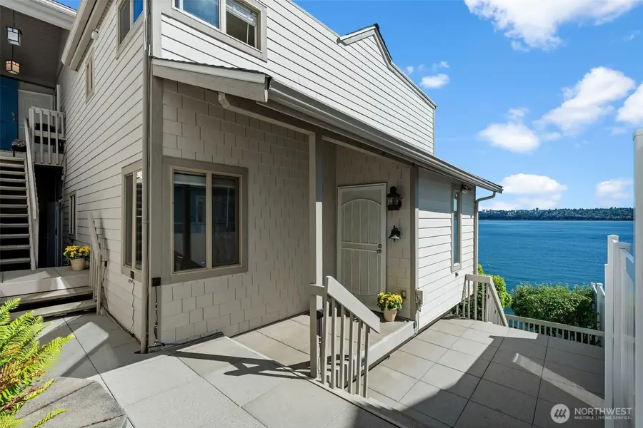 508 Klapache Avenue Ne, Tacoma, WA 98422 - #3