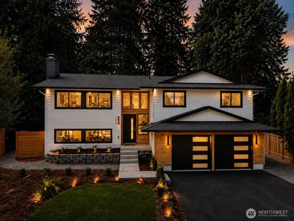 510 223rd Street Sw, Bothell, WA 98021