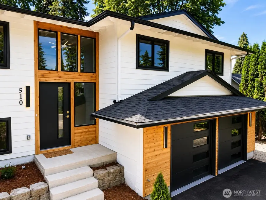 510 223rd Street Sw, Bothell, WA 98021 - #2