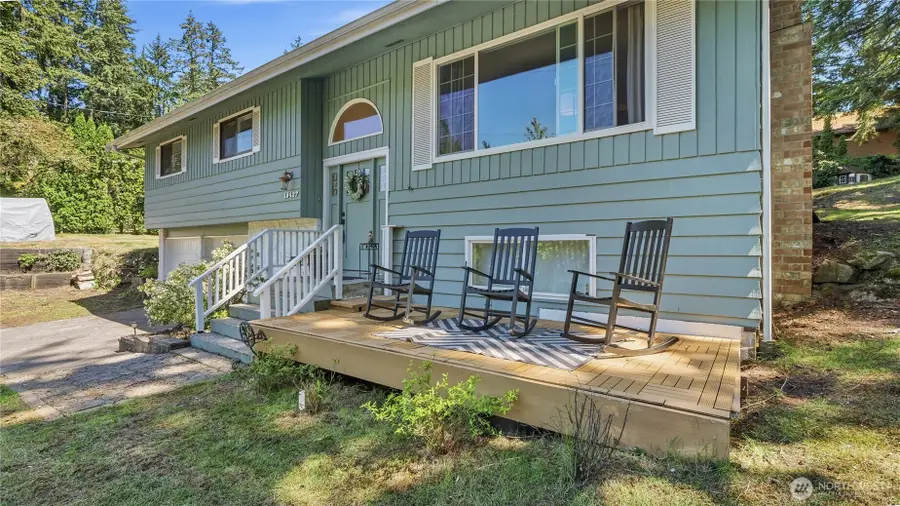 18427 Homeview Drive, Edmonds, WA 98026 - #3