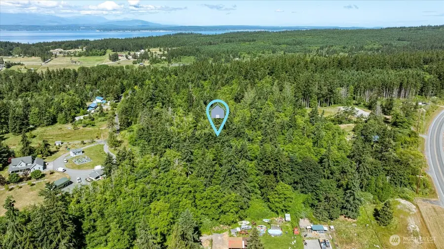 0 Mutiny Bay Road, Freeland, WA 98249 - #2