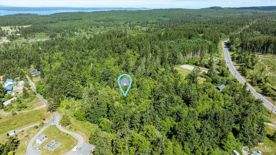 0 Mutiny Bay Road, Freeland, WA 98249 - #3