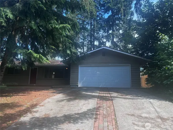 3001 120th Place Se, Everett, WA 98208