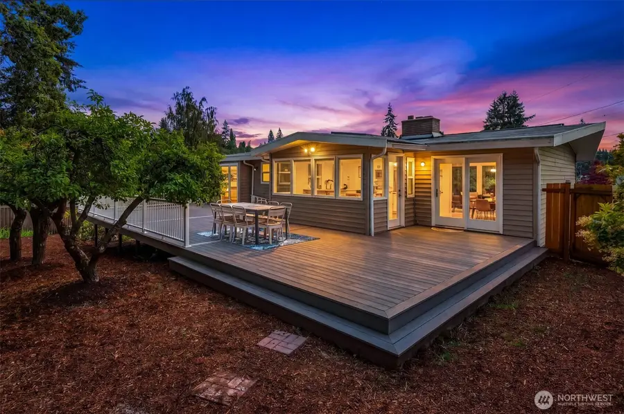 18025 70th Place W, Edmonds, WA 98026 - #2