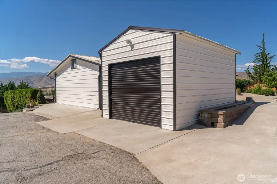 330 Sunnyslope Heights, Wenatchee, WA 98801 - #3
