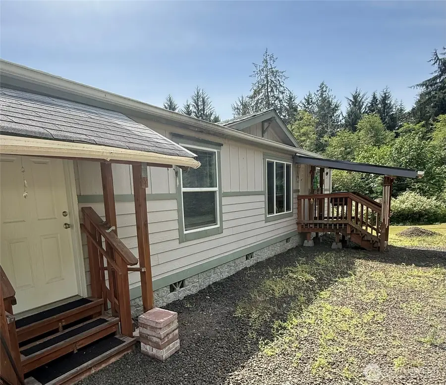 64 Cosset Lane, Lebam, WA 98554 - #2