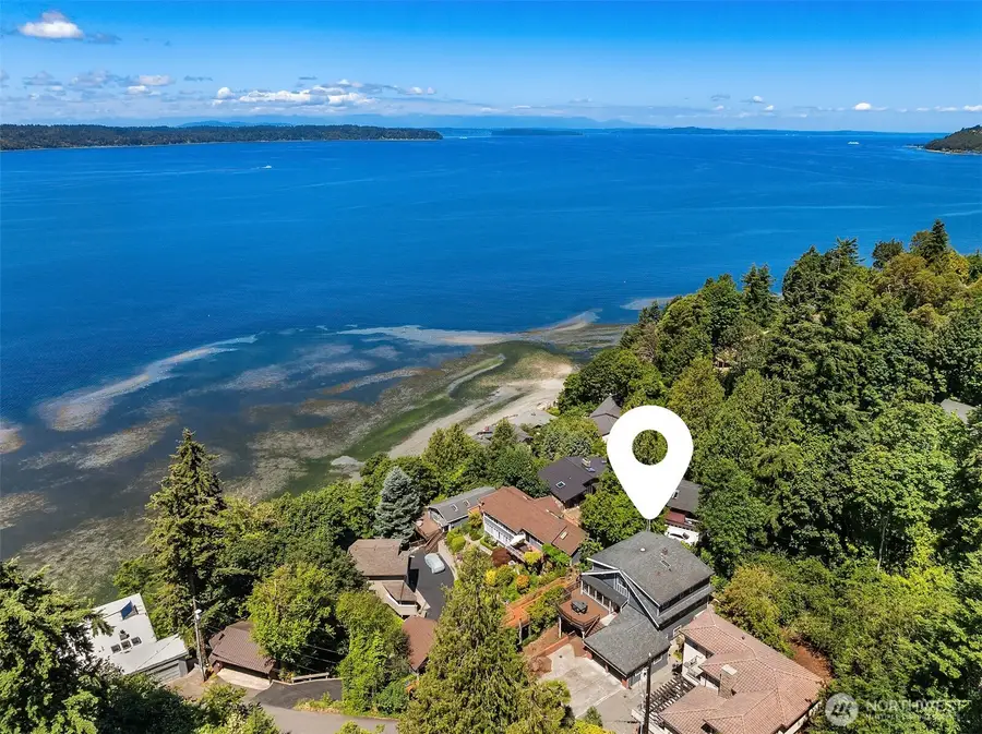 2714 SW 152nd Pl, Burien, WA 98166 - #3