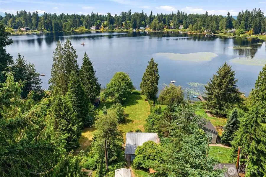 11321 E Lake Joy Drive Ne, Carnation, WA 98014 - #2