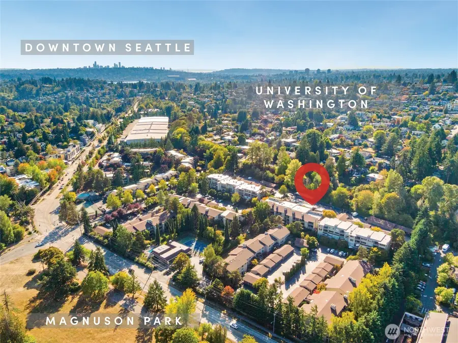 6652 Parkpoint Way Ne #D-311, Seattle, WA 98115 - #3