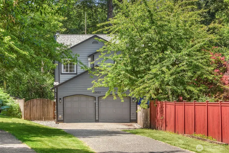 22422 15th Place W, Bothell, WA 98021 - #2