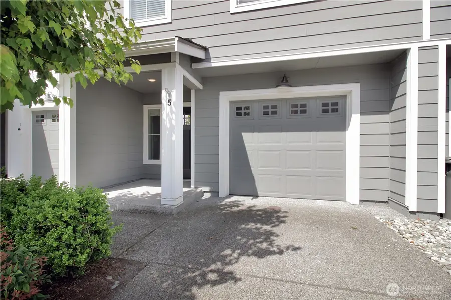 2014 101st Avenue Se #5, Lake Stevens, WA 98258 - #2