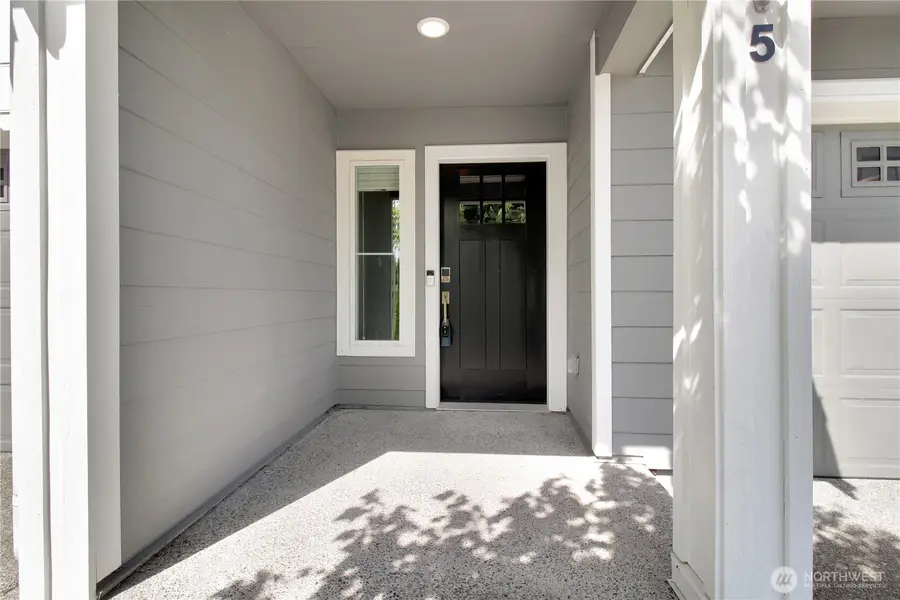 2014 101st Avenue Se #5, Lake Stevens, WA 98258 - #3