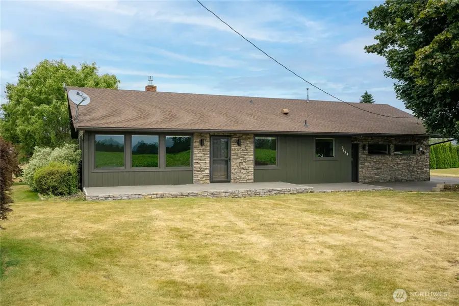 1724 Haveman Road, Lynden, WA 98264 - #3