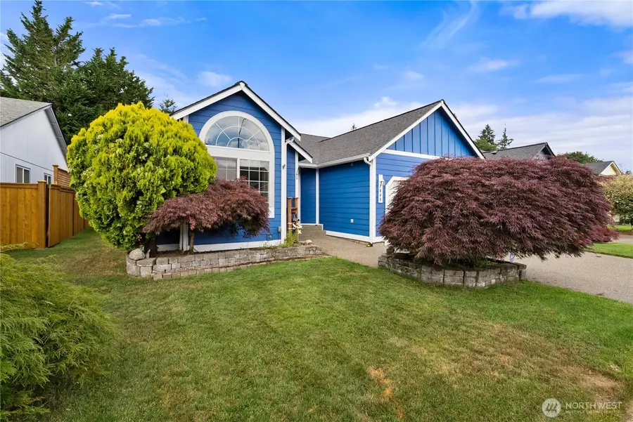 7049 Southwick Court Sw, Olympia, WA 98512 - #2