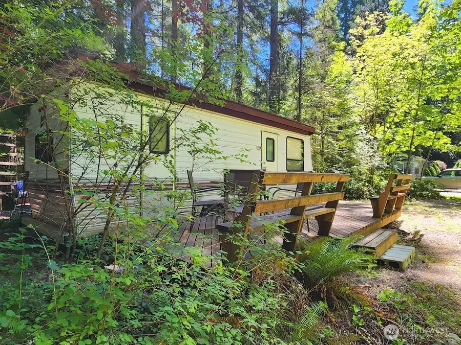 86 Goldrush Road, Deming, WA 98244 - #3