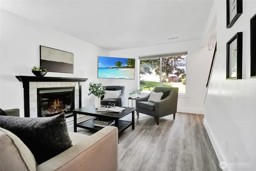 9834 NE 140th Place, Kirkland, WA 98034 - #2