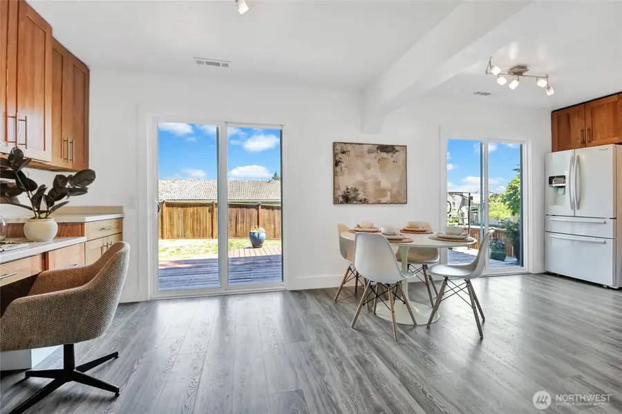 9834 NE 140th Place, Kirkland, WA 98034 - #3