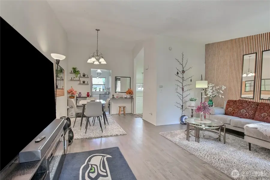 1313 W James Street #2, Kent, WA 98032 - #3