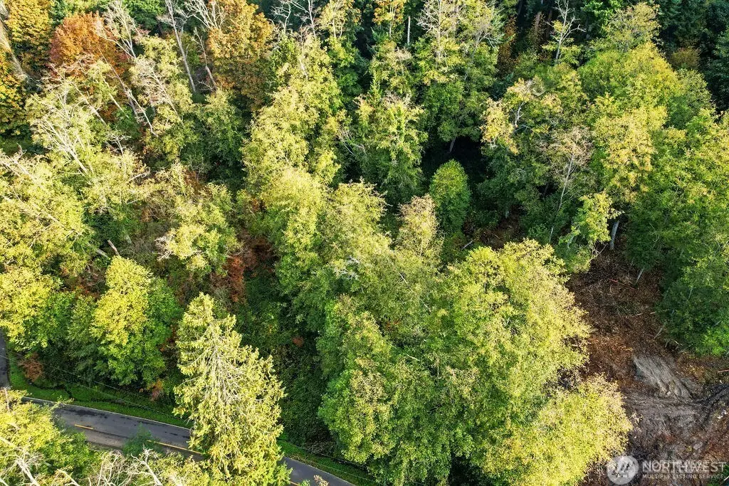 7217 Meadowdale Beach Road #1, Edmonds, WA 98026 - #1