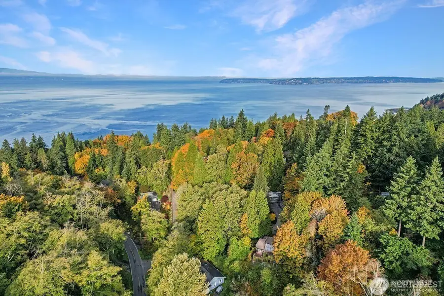 7217 Meadowdale Beach Road #1, Edmonds, WA 98026 - #2