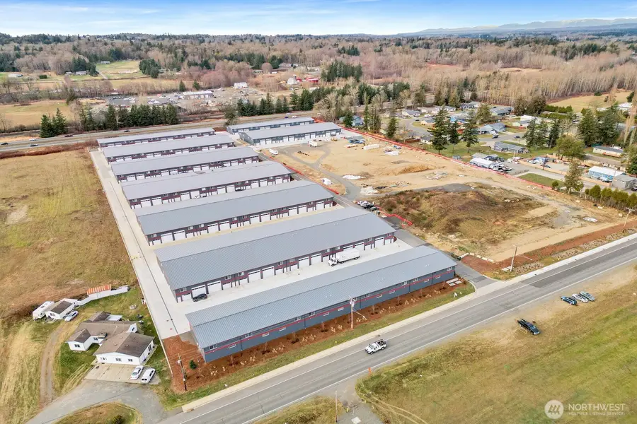 1943 Baltic Way #D116, Ferndale, WA 98248 - #2