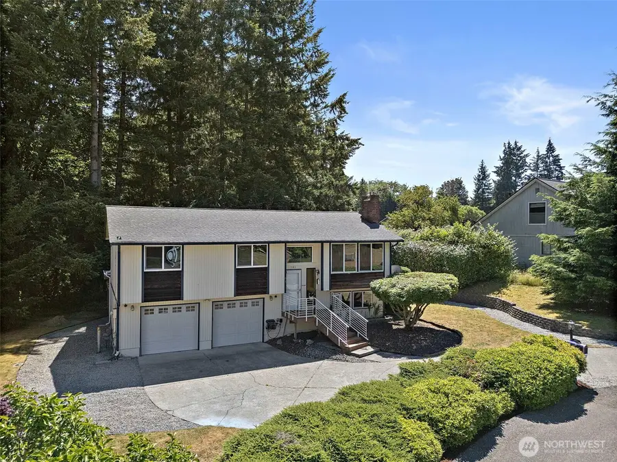 3981 Coronet Place Se, Port Orchard, WA 98366 - #2