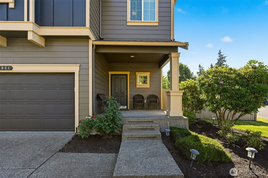 11021 180th Avenue Ct E, Bonney Lake, WA 98391 - #2