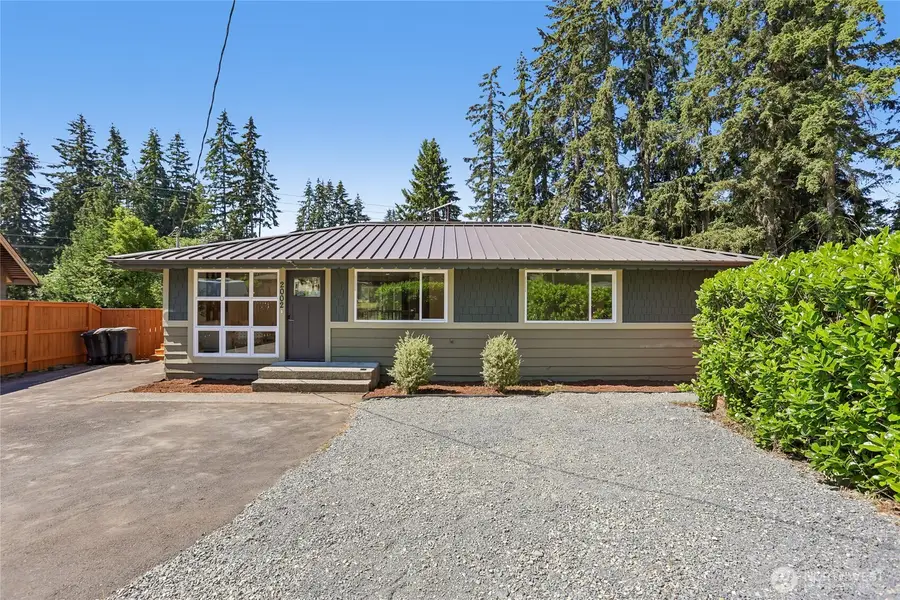2002 211th Place Sw, Lynnwood, WA 98036 - #2