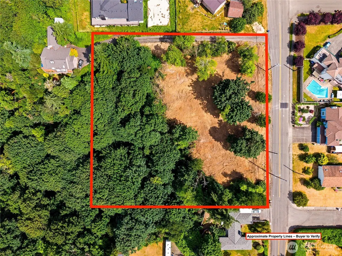 2348 Browns Point Boulevard, Tacoma, WA 98422 - #1