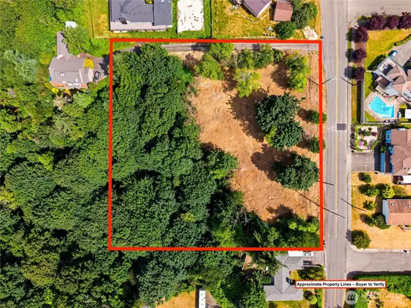 2348 Browns Point Boulevard, Tacoma, WA 98422