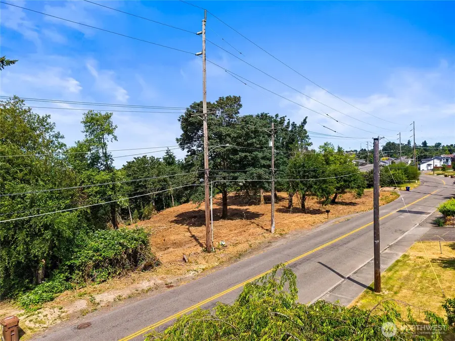 2348 Browns Point Boulevard, Tacoma, WA 98422 - #2