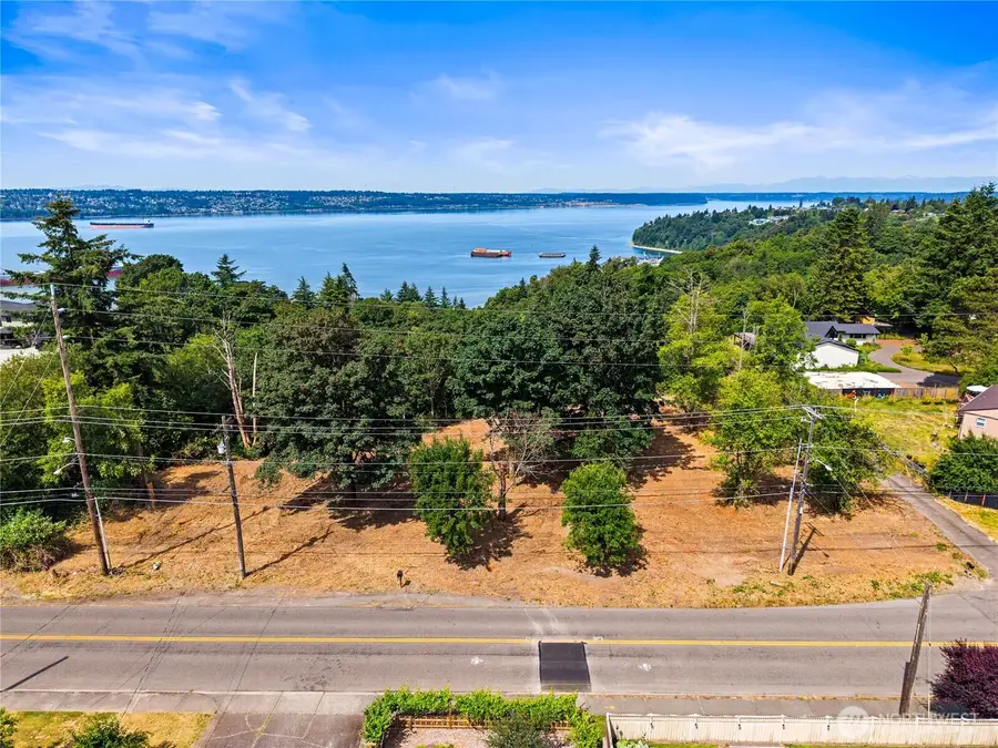 2348 Browns Point Boulevard, Tacoma, WA 98422 - #3