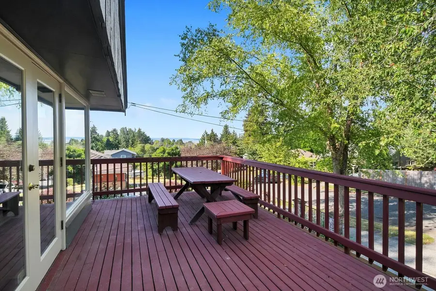 4631 48th Avenue S, Seattle, WA 98118 - #2