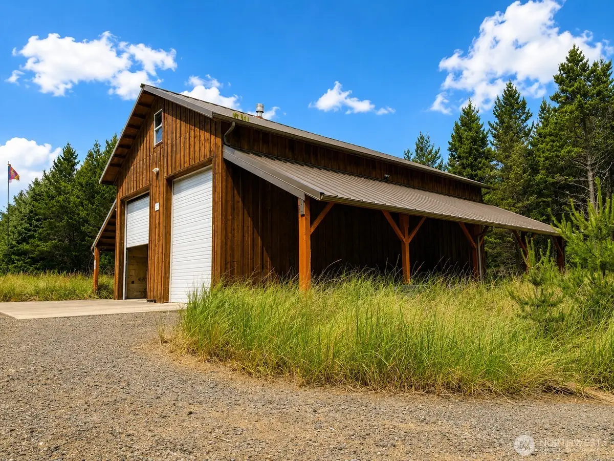 1195 215 Th Lane, Ocean Park, WA 98640 - #1