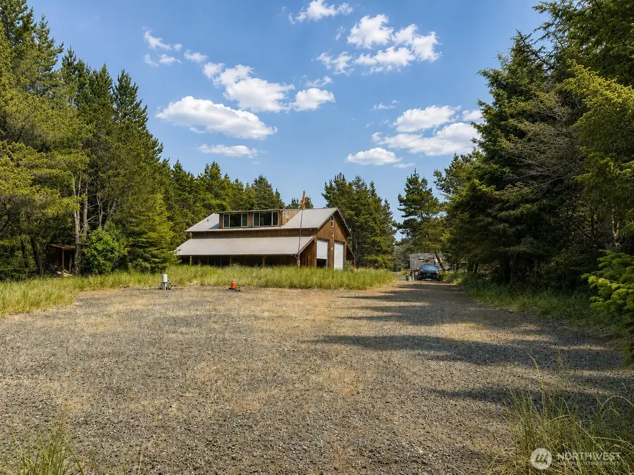 1195 215 Th Lane, Ocean Park, WA 98640 - #2