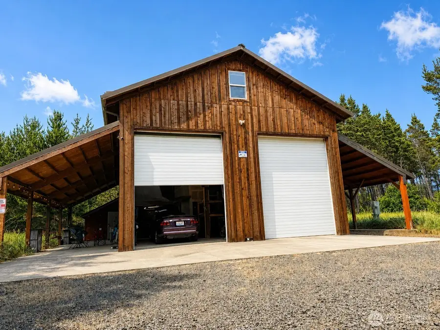 1195 215 Th Lane, Ocean Park, WA 98640 - #3