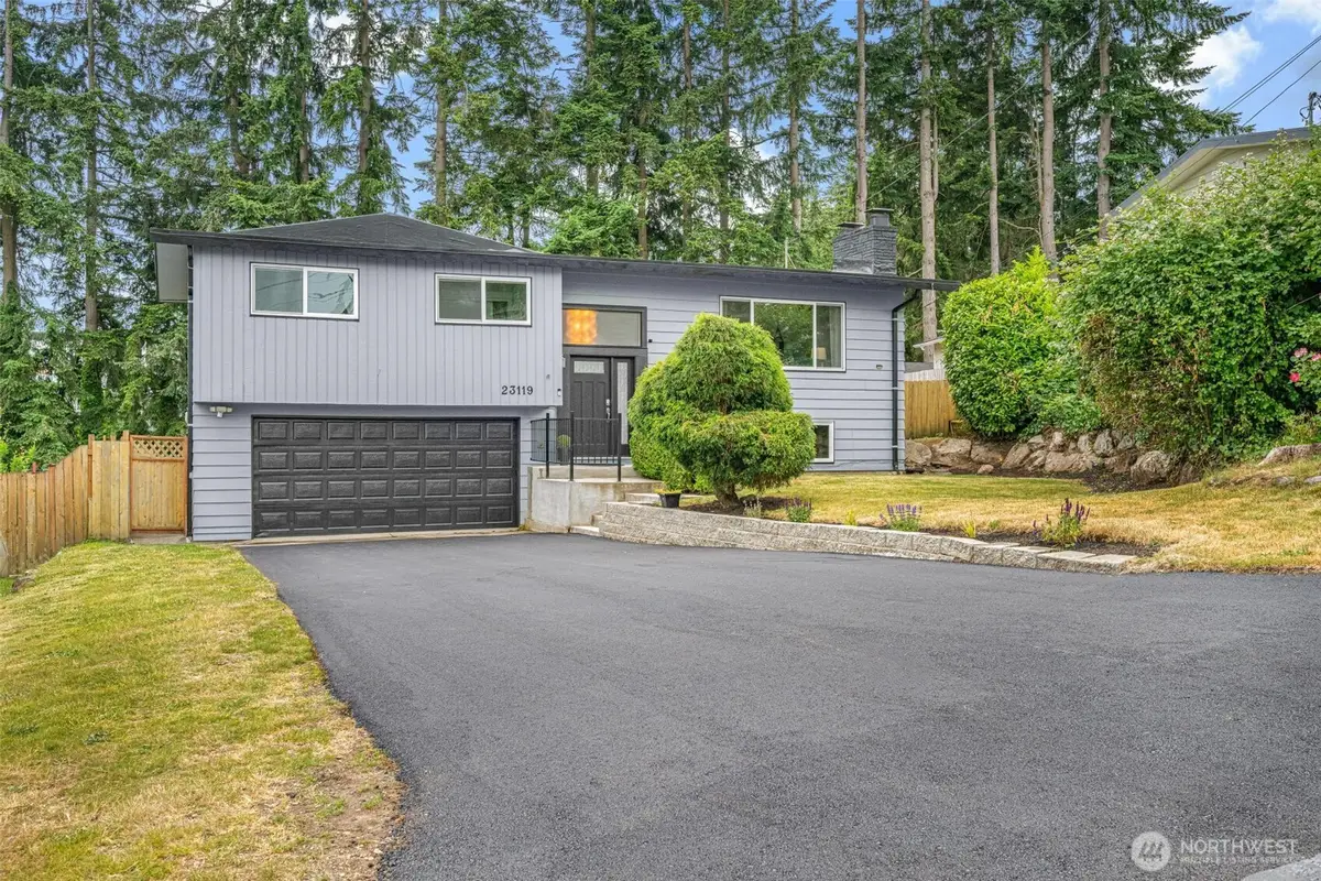 23119 80th Place W, Edmonds, WA 98026 - #1
