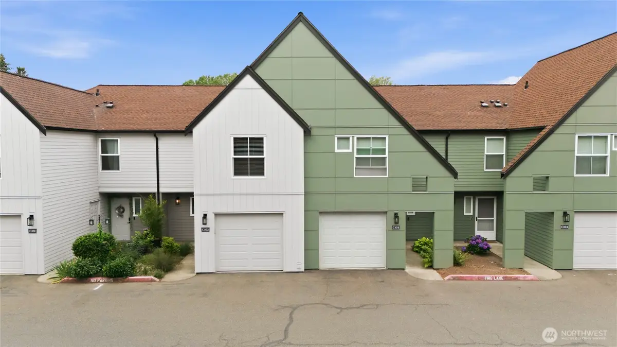 23907 67th Place S #C102, Kent, WA 98032 - #1