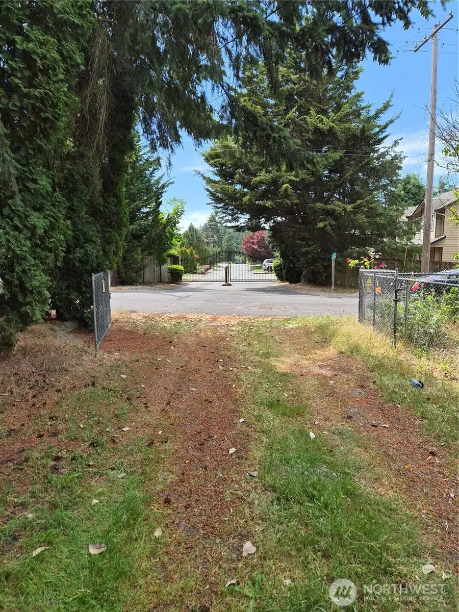 5913 57th Avenue W, University Place, WA 98408 - #2