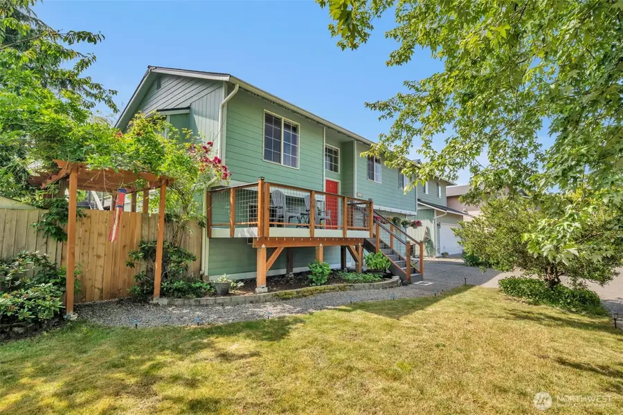 934 Merea Lane Se, Sultan, WA 98294 - #2
