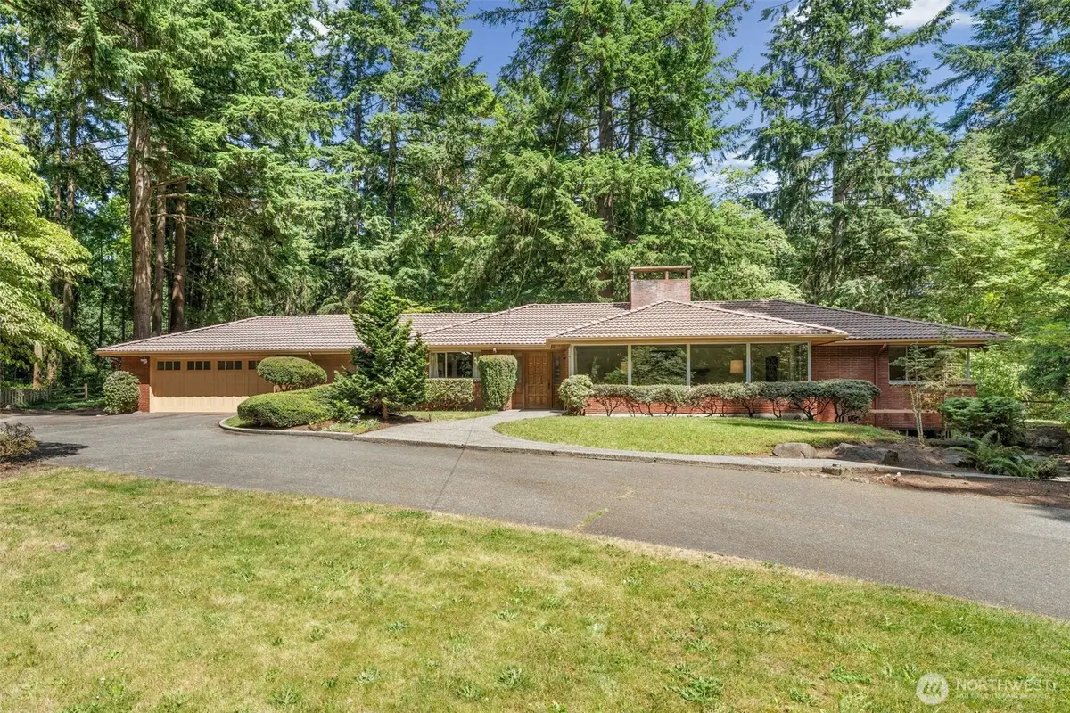 3630 122nd Place Ne, Bellevue, WA 98005 - #1