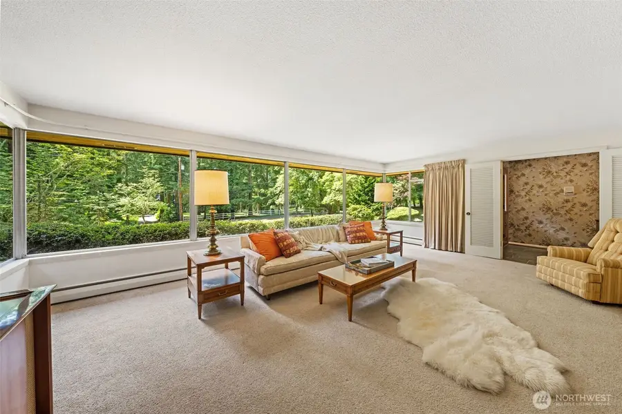 3630 122nd Place Ne, Bellevue, WA 98005 - #3