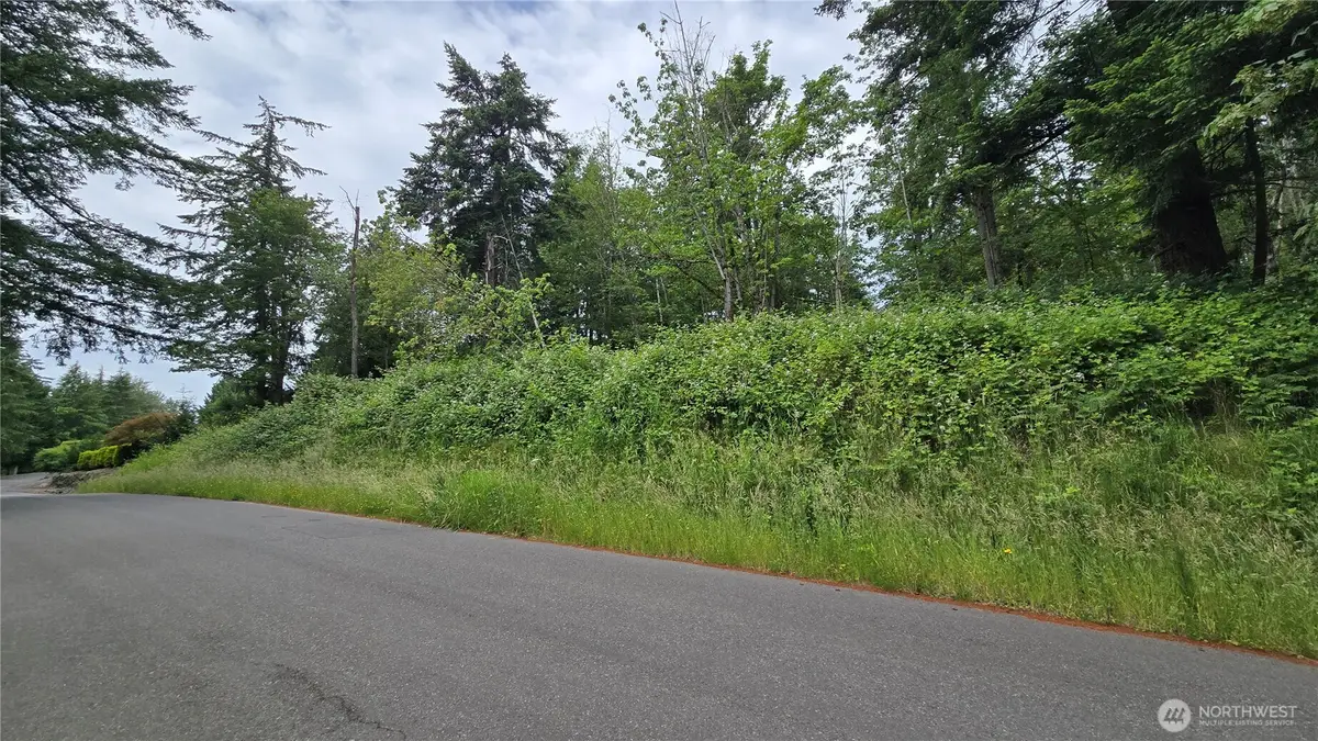 27339 SE 403rd (lots 39,47,48,49) Street #Lots 39,47,48,49, Enumclaw, WA 98022 - #1