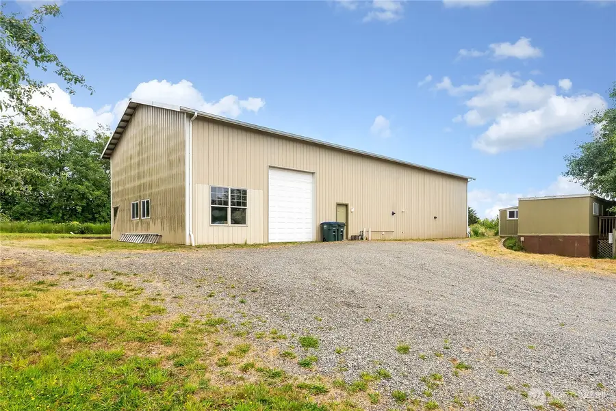 3960 Hoff Road, Bellingham, WA 98225 - #2