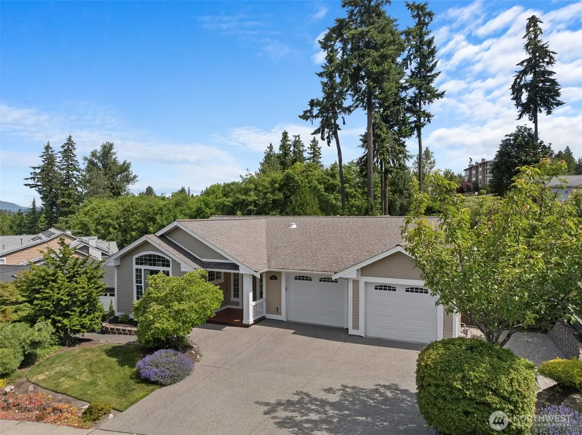 3209 Shelley Hill Rd, Mount Vernon, WA 98274 - #1