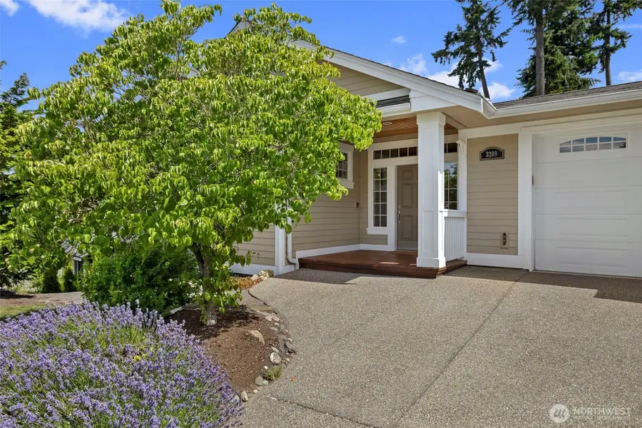 3209 Shelley Hill Rd, Mount Vernon, WA 98274 - #2