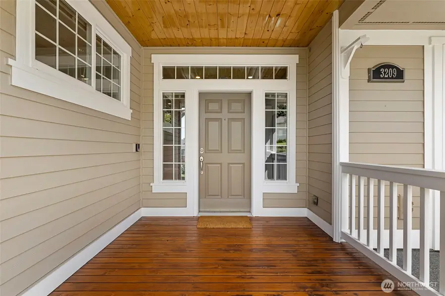 3209 Shelley Hill Rd, Mount Vernon, WA 98274 - #3